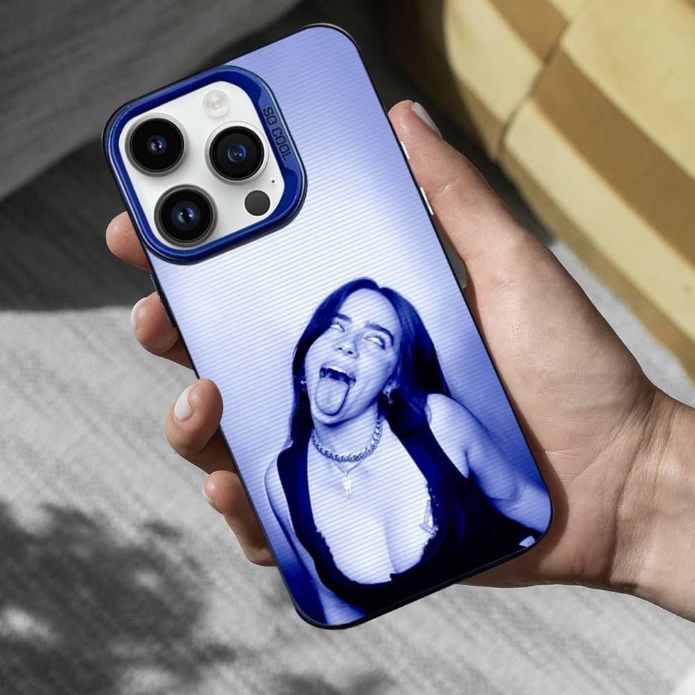 Hot LUNCH B-BILLIES SINGER Pho - Mini Electric Sewing Machine Handheld recension och pris