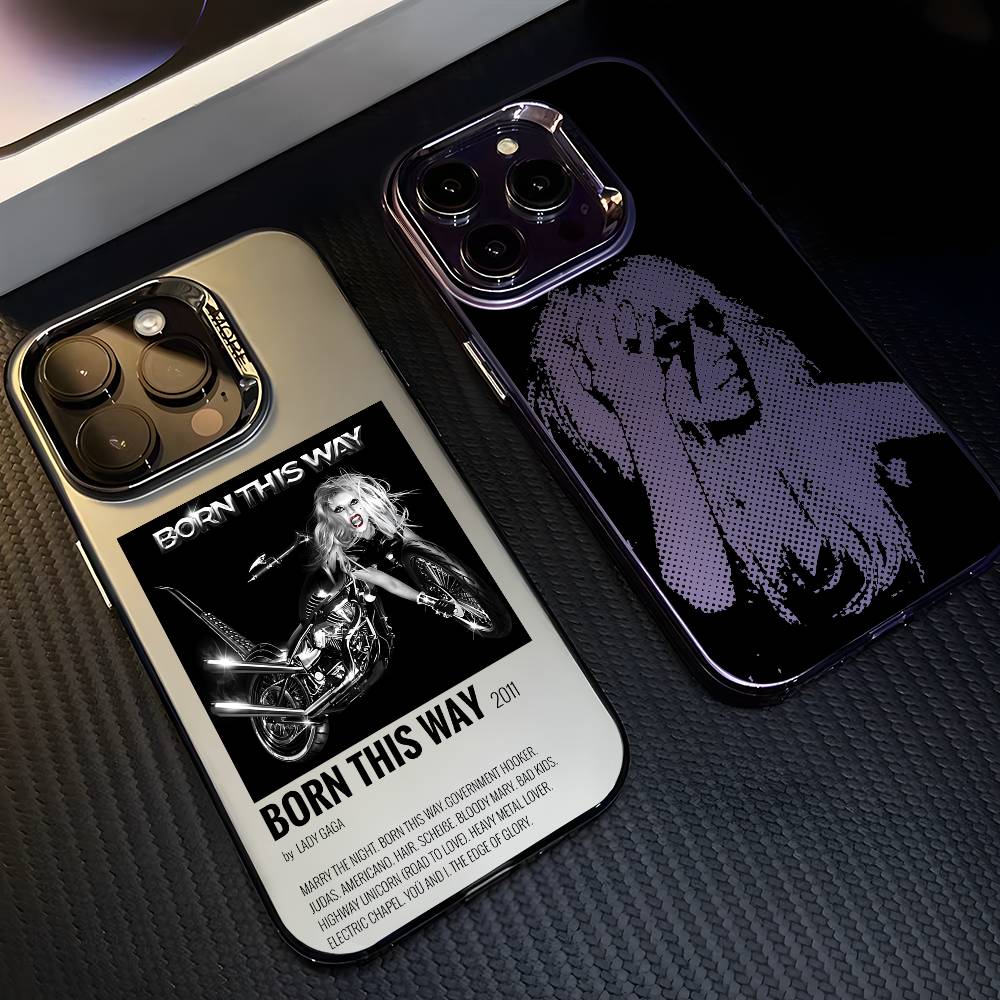 Hot Singer Phone Case For L-La - Mini Electric Sewing Machine Handheld recension och pris