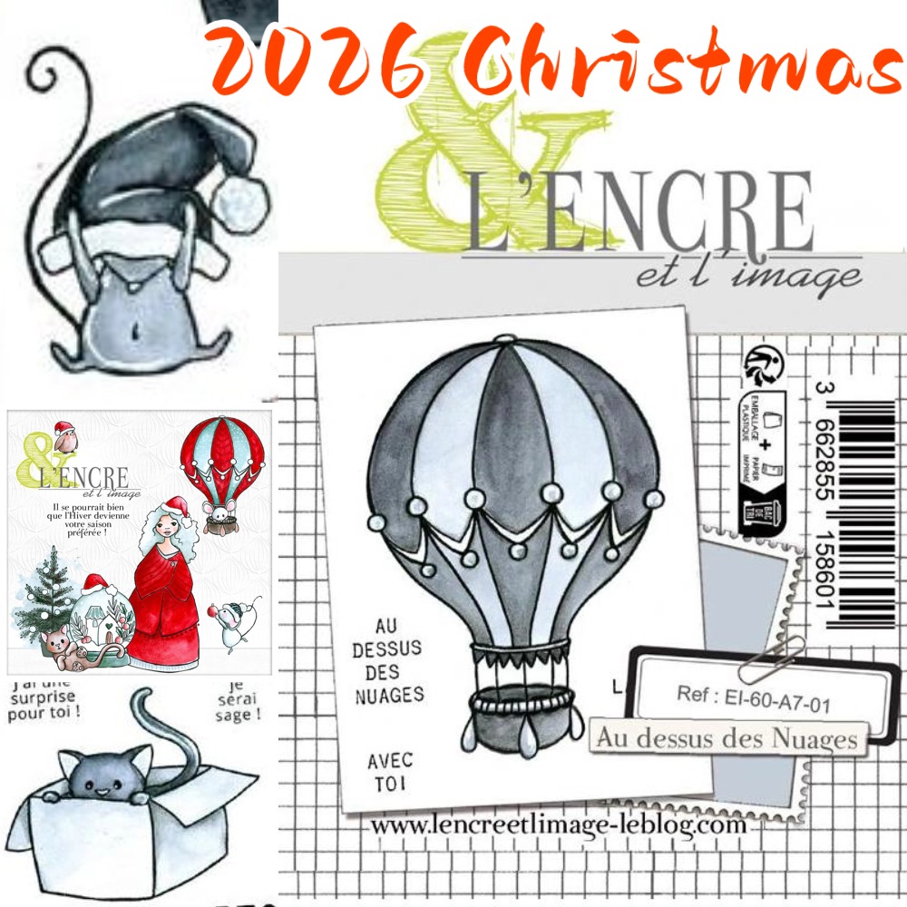 French Stamps clear silicone s - Clear Silicone Stamps For Card Making recension och pris