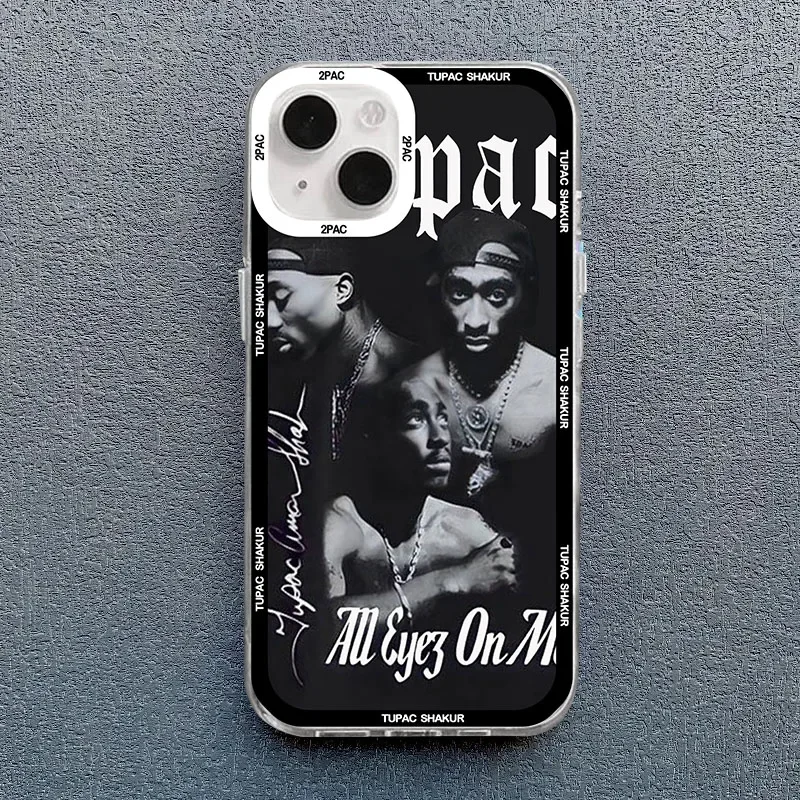 Rapper 2pac Singer Tupac Phone - Mini Electric Sewing Machine Handheld recension och pris